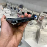 اپل 12promax 256GB za پک اصلی سری m|موبایل|گرگان, |دیوار