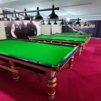مکث تولید کننده انواع میز بیلیارد MAX BILLIARD|ورزش‌های توپی|تهران, چیتگر جنوبی|دیوار