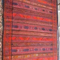 درحد نو قدمت ۵۰سال به بالا