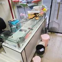 میز(مناسب مغازه و محل کار)|فروشگاه و مغازه|تهران, وحیدیه|دیوار