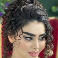 اپیلاسیون میکرو ،کوتاهی رنگ اصلاح، ناخن ،مژه،|خدمات آرایشگری و زیبایی|گلبهار, |دیوار