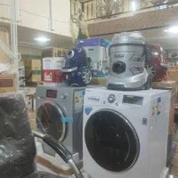 حراج لوازم خانگی بصورت یکجا یا تکی