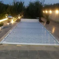 فروش،نصب،تعمیرات کرکره برقی،جک درب،دوربین مداربسته|خدمات پیشه و مهارت|هشتگرد, |دیوار
