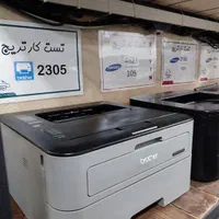 شارژ کارتریج تعمیرات پرینتر ، کامپیوتر و نرم افزار|پرینتر، اسکنر، کپی، فکس|مشهد, کوثر|دیوار