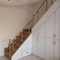نرده استیل وحفاظ بانکی(دالاهو)(دیاکو)کرج و شهرستان|خدمات پیشه و مهارت|کرج, گوهردشت|دیوار