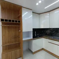 50متر در آغوش آفتاب سرمایه گذاری با بهره وری بالا|فروش آپارتمان|تهران, تهرانسر شرقی|دیوار
