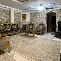 ۱۰۶ متر/دارای پارکینگ طراحی مدرن کهریزک+|فروش آپارتمان|ری, شهرک نظامی|دیوار