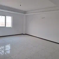 فروش آپارتمان ۹۵ متری ۲ خوابه نوساز|فروش آپارتمان|چالوس, |دیوار