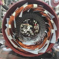 سیم پیچی و درمانگاه تخصصی بالابر|خدمات پیشه و مهارت|بندرعباس, |دیوار