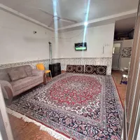 ویلا‌تمیز‌تازه‌ساخت‌‌بسیار‌تمیز|اجارهٔ کوتاه‌مدت ویلا و باغ|رامیان, |دیوار