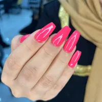 استخدام ناخن کار و مژه کار|استخدام درمانی، زیبایی، بهداشتی|تهران, امیریه|دیوار