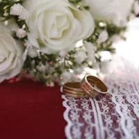 عکاسی و فیلمبرداری با مجوز رسمی توسط کادر بانو|خدمات پذیرایی، مراسم|تبریز, |دیوار