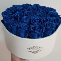 گل ربانی|گل مصنوعی|شیراز, صاحب الزمان|دیوار