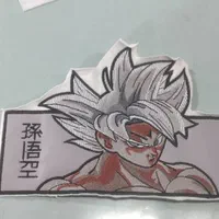 گلدوزی با بالاترین کیفیت|خدمات پیشه و مهارت|گلستان (تهران), |دیوار