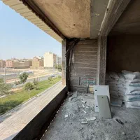 آپارتمان نوساز جنوبی۱۴۵متر خیابان ابوریحان(شرایطی)|پیش‌فروش املاک|اصفهان, شاه پسند|دیوار