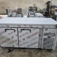اجاق کوره دار /|کافی‌شاپ و رستوران|رشت, بالاکویه|دیوار