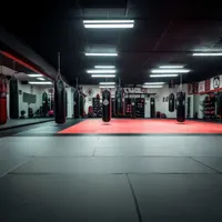 شروع ثبت نام دفاع شخصی و دفاع از خود