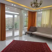 سویت سوییت استخر دار وحمام ترک|اجارهٔ کوتاه‌مدت آپارتمان و سوئیت|زنجان, |دیوار