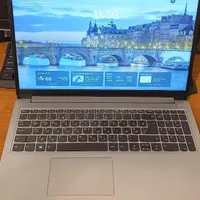 لپتاپ باکیفیت