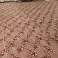 موکت ظریف مصور