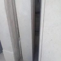 درپوش عرض ۲۰ الی  ۴۰