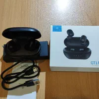 هندزفری هایلو GT1Pro|پخش‌کننده همراه|تهران, نارمک|دیوار