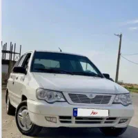 پراید۱۱۱