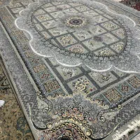 انواع قالی فرش اقساطی با چک معتبر(نجابت)|فرش|یزد, |دیوار