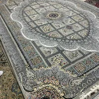 انواع قالی فرش اقساطی با چک معتبر(نجابت)|فرش|یزد, |دیوار