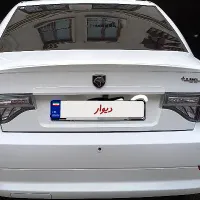 فروش سمندسورن مدل ۱۴۰۴