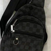 کیف بادی بگ