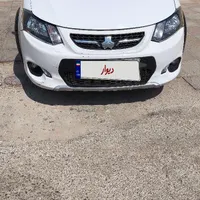 کوییک مدل ۱۴۰۲