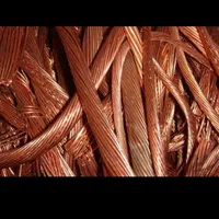 خرید ضایعات اهن المینیوم مس کابل باترازو درمحل|عمده‌فروشی|شیراز, معالی‌آباد|دیوار
