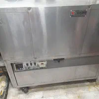 فرنوژن|عمده‌فروشی|تهران, جی|دیوار