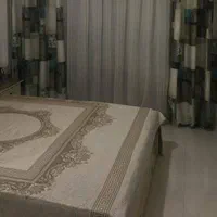 روتختی دو نفره|سرویس روتختی|تهران, بلوار کشاورز|دیوار