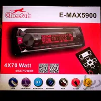 دزدگیر تصویری پی ال سی چیتا 886 اف 5|قطعات یدکی و لوازم جانبی|تهران, خزانه|دیوار