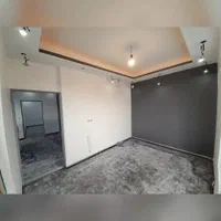 رنگ کاری،نقاش،نقاشی ساختمان و کناف شهرجدید هشتگرد|خدمات پیشه و مهارت|هشتگرد, |دیوار