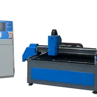 دستگاه برش فایبر لیزر/برش فلزات/CNC/اقساط|ماشین‌آلات صنعتی|تهران, چیتگر|دیوار