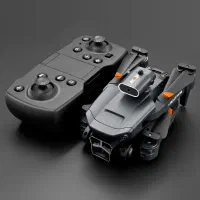 هلی شات Y3 MAX|اسباب‌‌بازی|تهران, حکیمیه|دیوار