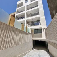 فروش آپارتمان ۱۵۰ متری ۳ خوابه|فروش آپارتمان|اصفهان, برزان|دیوار