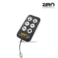 دزدگیر اماکن هوشمند zero|دوربین مداربسته|قم, هنرستان|دیوار