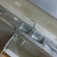 خدمات نظافت منازل شرکت خدماتی