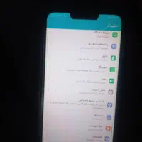 هانور هواوی|موبایل|کرج, گلشهر|دیوار