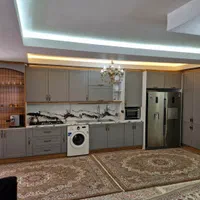 کابینت نئوکلاسیک|مصالح و تجهیزات ساختمان|قزوین, |دیوار