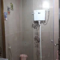 شیشه سکوریت (میرال)|خدمات پیشه و مهارت|اردبیل, |دیوار