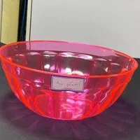 دسری ها|ظروف نگهدارنده، پلاستیکی، یک‌بارمصرف|تهران, جوانمردان (اندیشه)|دیوار