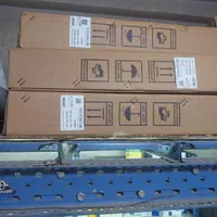 لوازم/رادیات‌ آب کولر فن‌ بنزبی ام‌ و یدکی