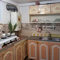 اجاره روزانه/سوییت/ویلا|اجارهٔ کوتاه‌مدت آپارتمان و سوئیت|رودسر, |دیوار
