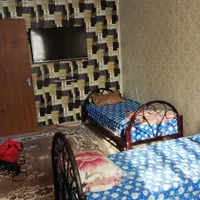 سوییت آپارتمان ۸۶ متری در کیان آباد|اجارهٔ کوتاه‌مدت آپارتمان و سوئیت|اهواز, کیان اباد|دیوار