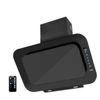 هود شیشه ای کنترلی سایز  انواع اجاق گاز با گارانتی|هود|رشت, رشتیان|دیوار